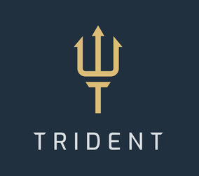 TRİDENT